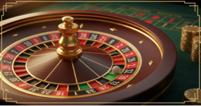 打字测试界面展示